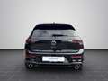 Volkswagen Golf GTI 2,0 l TSI OPF 195 kW (265 PS) 7-Gang-Do Noir - thumbnail 6