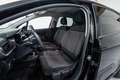 Citroen C3 Origin 1.2 PureTech S&S Max EAT6 110 Noir - thumbnail 13