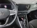 Volkswagen Polo 1.0 TSI DSG Life NAVI/KEYLESS/GJR/SHZ Schwarz - thumbnail 13