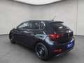 Volkswagen Polo 1.0 TSI DSG Life NAVI/KEYLESS/GJR/SHZ Schwarz - thumbnail 3