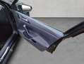 Volkswagen Polo 1.0 TSI DSG Life NAVI/KEYLESS/GJR/SHZ Schwarz - thumbnail 19