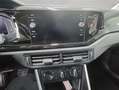 Volkswagen Polo 1.0 TSI DSG Life NAVI/KEYLESS/GJR/SHZ Schwarz - thumbnail 15