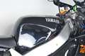 Yamaha YZF 750 R 1993 Black - thumbnail 8