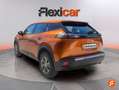 Peugeot 2008 1.2 PureTech S&S Active Pack 100 Naranja - thumbnail 5