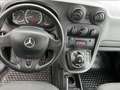 Mercedes-Benz Citan 109 CDI Lang *Klima*AHZV*PDC*Radio* Bianco - thumbnail 11