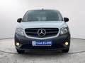 Mercedes-Benz Citan 109 CDI Lang *Klima*AHZV*PDC*Radio* Bianco - thumbnail 3