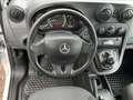 Mercedes-Benz Citan 109 CDI Lang *Klima*AHZV*PDC*Radio* Bianco - thumbnail 10
