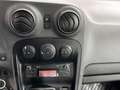Mercedes-Benz Citan 109 CDI Lang *Klima*AHZV*PDC*Radio* Bianco - thumbnail 14