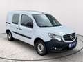 Mercedes-Benz Citan 109 CDI Lang *Klima*AHZV*PDC*Radio* Bianco - thumbnail 4