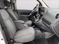 Mercedes-Benz Citan 109 CDI Lang *Klima*AHZV*PDC*Radio* Bianco - thumbnail 13