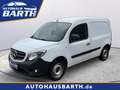 Mercedes-Benz Citan 109 CDI Lang *Klima*AHZV*PDC*Radio* Bianco - thumbnail 1
