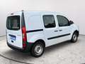 Mercedes-Benz Citan 109 CDI Lang *Klima*AHZV*PDC*Radio* Bianco - thumbnail 6