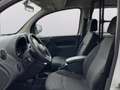 Mercedes-Benz Citan 109 CDI Lang *Klima*AHZV*PDC*Radio* Bianco - thumbnail 12