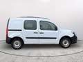 Mercedes-Benz Citan 109 CDI Lang *Klima*AHZV*PDC*Radio* Bianco - thumbnail 5