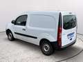 Mercedes-Benz Citan 109 CDI Lang *Klima*AHZV*PDC*Radio* Bianco - thumbnail 8