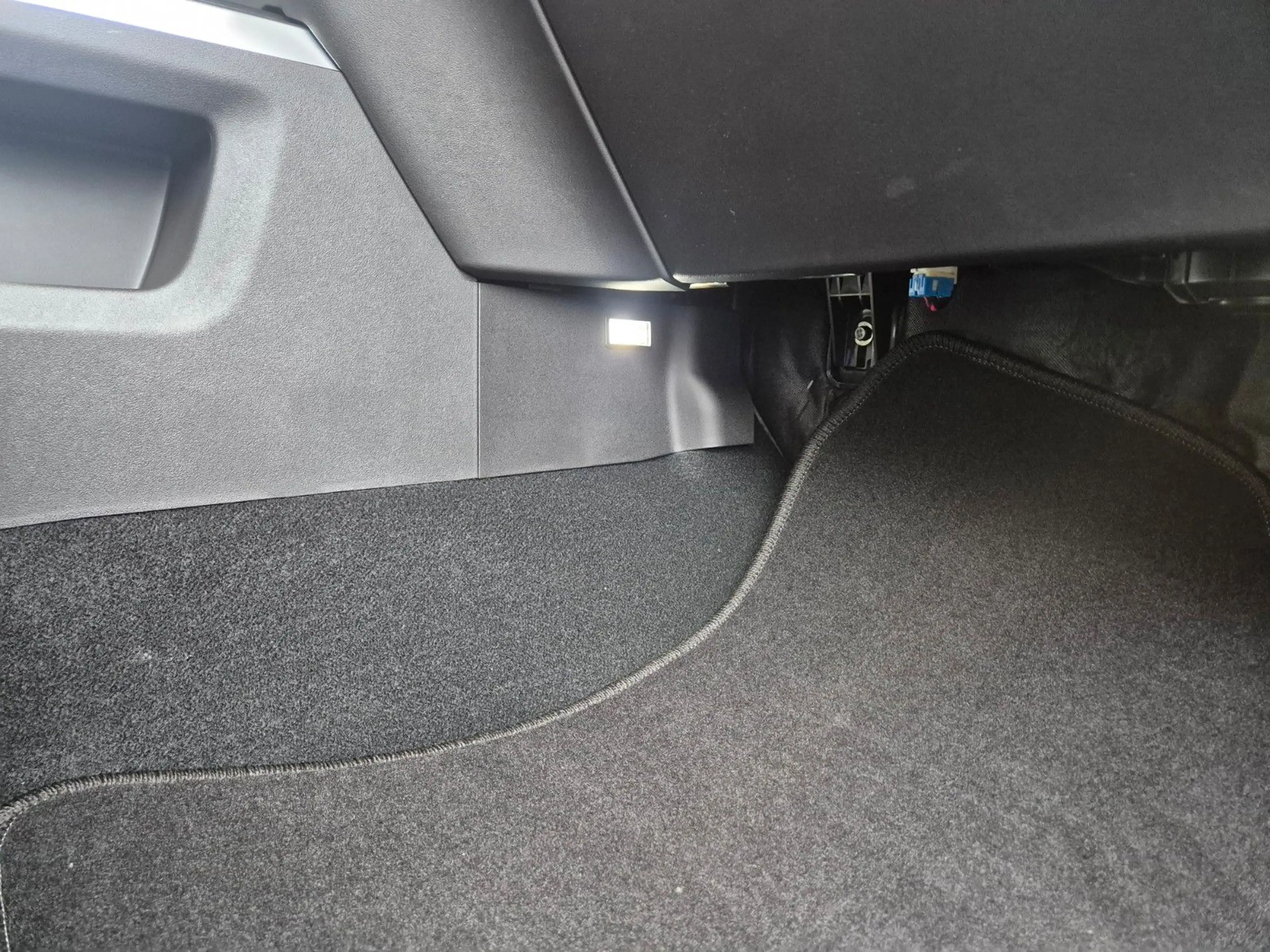 BAW 212 2,0 CRDI, 4 WD, Sofort ! — photo 41