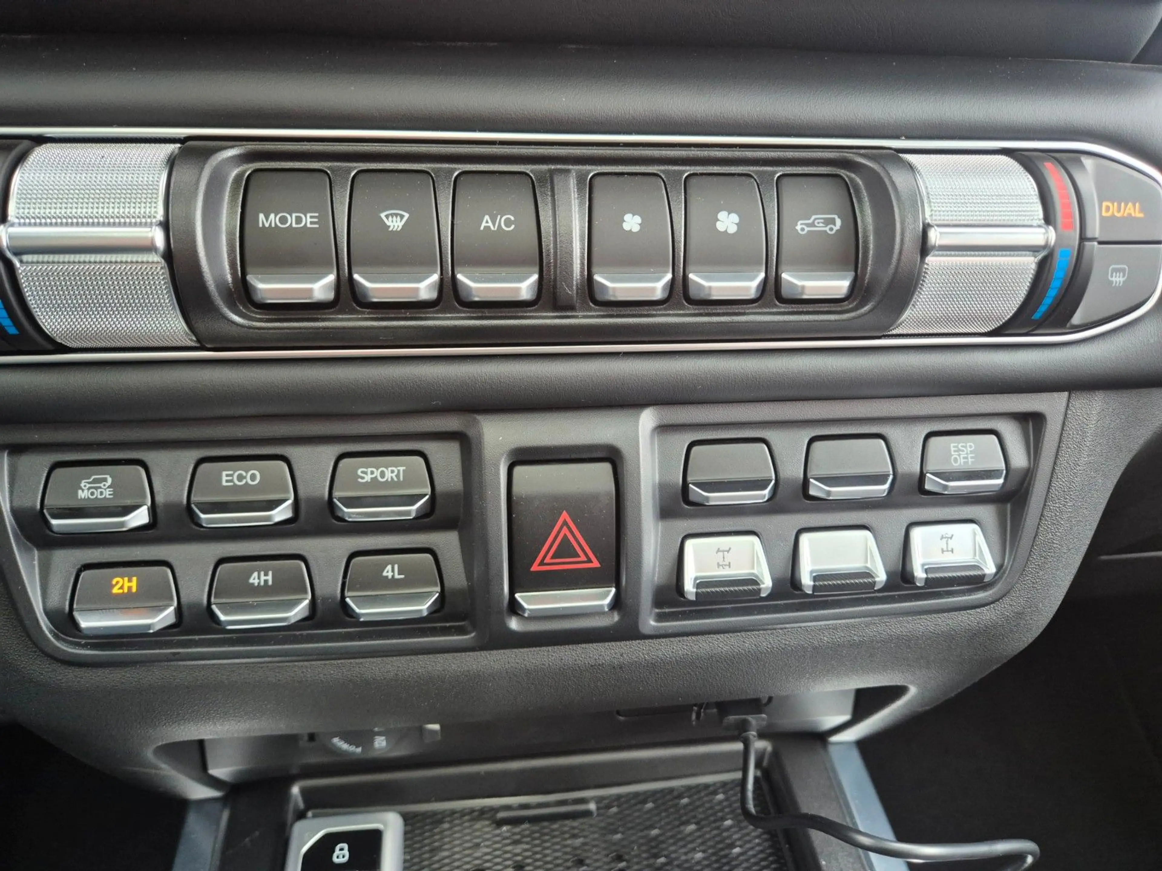 BAW 212 2,0 CRDI, 4 WD, Sofort ! — photo 30