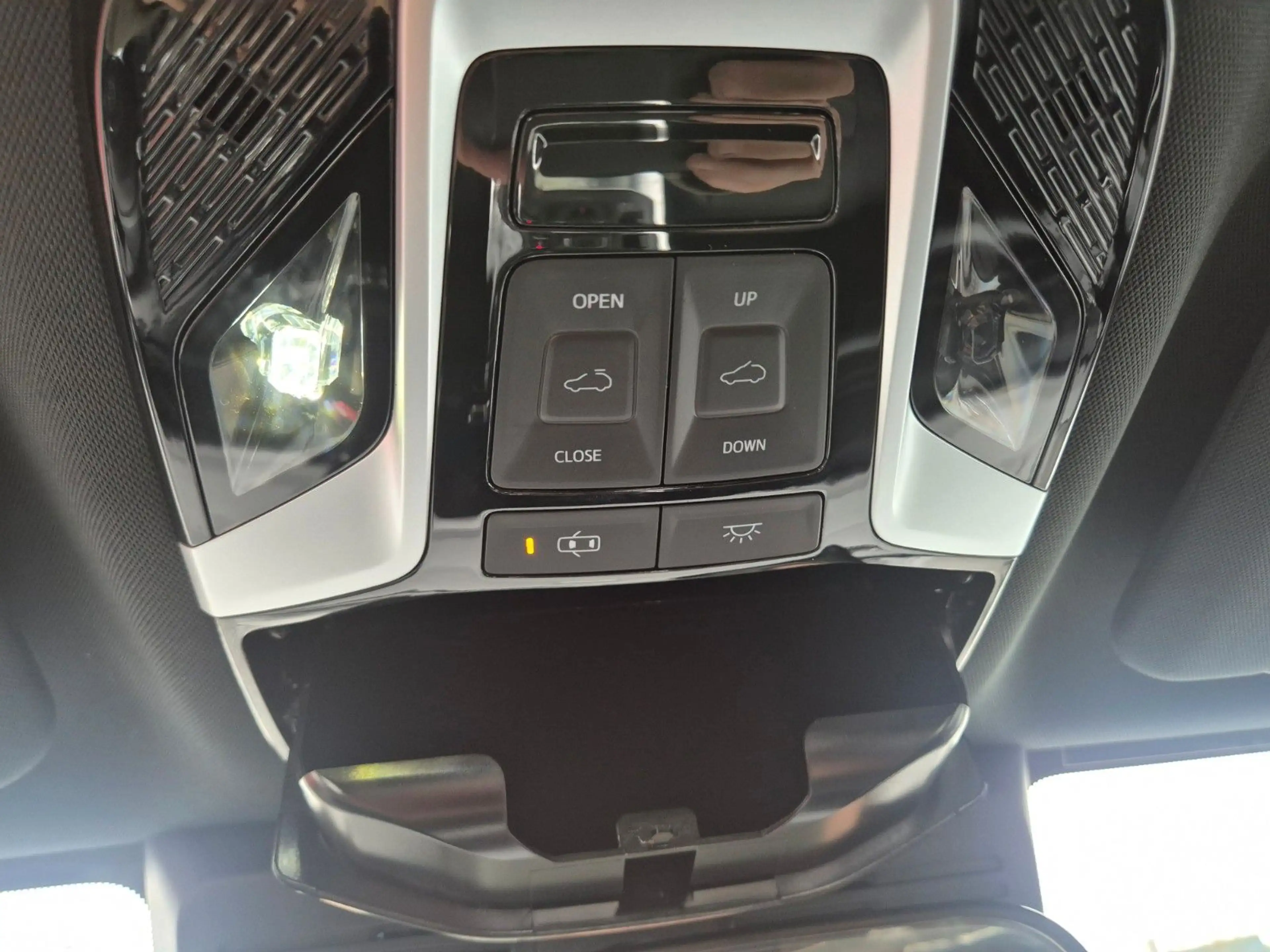 BAW 212 2,0 CRDI, 4 WD, Sofort ! — photo 29