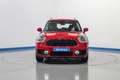 MINI Cooper Countryman AUT. Rojo - thumbnail 2