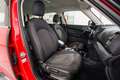 MINI Cooper Countryman AUT. Rojo - thumbnail 15