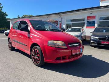 1.2 SE