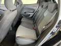Renault Clio GARANZIA CASA MADRE - Clio V 1.6 full hybrid 145cv Nero - thumbnail 8
