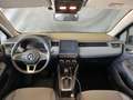 Renault Clio GARANZIA CASA MADRE - Clio V 1.6 full hybrid 145cv Nero - thumbnail 9