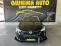 Renault Clio GARANZIA CASA MADRE - Clio V 1.6 full hybrid 145cv Nero - thumbnail 2