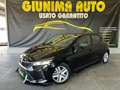 Renault Clio GARANZIA CASA MADRE - Clio V 1.6 full hybrid 145cv Nero - thumbnail 1