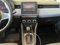 Renault Clio GARANZIA CASA MADRE - Clio V 1.6 full hybrid 145cv Nero - thumbnail 10