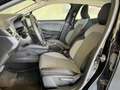 Renault Clio GARANZIA CASA MADRE - Clio V 1.6 full hybrid 145cv Nero - thumbnail 7