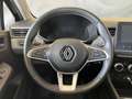 Renault Clio GARANZIA CASA MADRE - Clio V 1.6 full hybrid 145cv Nero - thumbnail 11