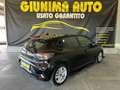 Renault Clio GARANZIA CASA MADRE - Clio V 1.6 full hybrid 145cv Nero - thumbnail 6