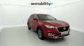 MG HS 1.5 T-GDI AT Luxury Rojo - thumbnail 3