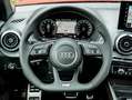 Audi Q2 35 S LINE BLACKPAK PANO CAM LM19 EKLAPPE NAVI Roşu - thumbnail 9