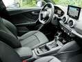 Audi Q2 35 S LINE BLACKPAK PANO CAM LM19 EKLAPPE NAVI Roşu - thumbnail 3