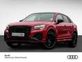 Audi Q2 35 S LINE BLACKPAK PANO CAM LM19 EKLAPPE NAVI Roşu - thumbnail 1
