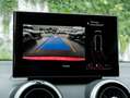Audi Q2 35 S LINE BLACKPAK PANO CAM LM19 EKLAPPE NAVI Roşu - thumbnail 16