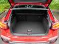 Audi Q2 35 S LINE BLACKPAK PANO CAM LM19 EKLAPPE NAVI Roşu - thumbnail 11