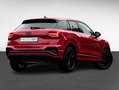 Audi Q2 35 S LINE BLACKPAK PANO CAM LM19 EKLAPPE NAVI Roşu - thumbnail 2