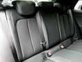 Audi Q2 35 S LINE BLACKPAK PANO CAM LM19 EKLAPPE NAVI Roşu - thumbnail 5