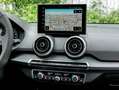 Audi Q2 35 S LINE BLACKPAK PANO CAM LM19 EKLAPPE NAVI Roşu - thumbnail 8