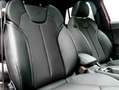 Audi Q2 35 S LINE BLACKPAK PANO CAM LM19 EKLAPPE NAVI Roşu - thumbnail 7