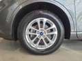 Ford Kuga Plug-In Hybrid ST-Line X Sportpaket Bluetooth Grau - thumbnail 14