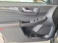Ford Kuga Plug-In Hybrid ST-Line X Sportpaket Bluetooth Grau - thumbnail 6