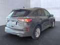 Ford Kuga Plug-In Hybrid ST-Line X Sportpaket Bluetooth Grau - thumbnail 4