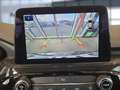 Ford Kuga Plug-In Hybrid ST-Line X Sportpaket Bluetooth Grau - thumbnail 8