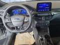 Ford Kuga Plug-In Hybrid ST-Line X Sportpaket Bluetooth Grau - thumbnail 12