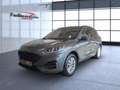 Ford Kuga Plug-In Hybrid ST-Line X Sportpaket Bluetooth Grau - thumbnail 2