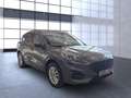 Ford Kuga Plug-In Hybrid ST-Line X Sportpaket Bluetooth Grau - thumbnail 5